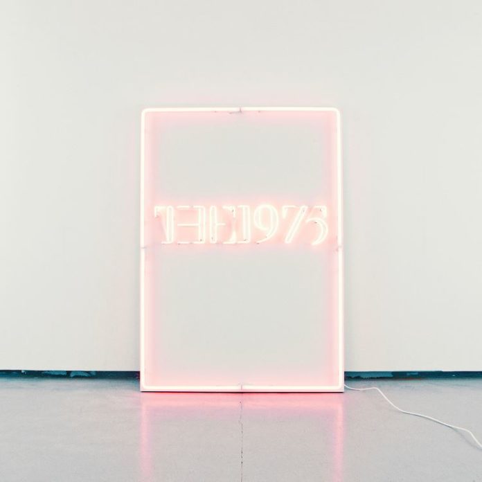 The1975