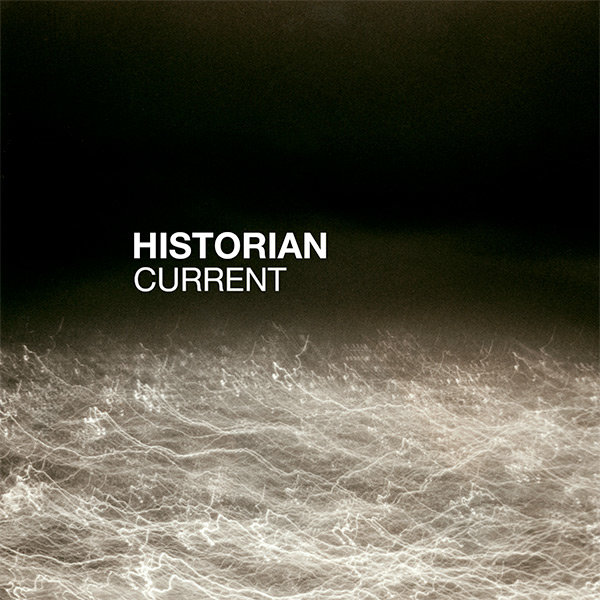 Historian - Current
