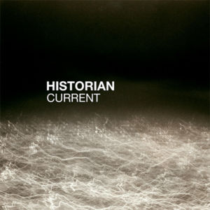 HISTORIAN - Current